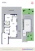 3 The Helm, Capel Sound, Vic 3940-Floorplan