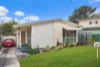 3 The Kingsway, Warilla, NSW 2528
