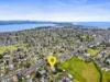 3 The Kingsway, Warilla, NSW 2528-Image