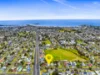 3 The Kingsway, Warilla, NSW 2528-Image