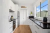 3 The Kingsway, Warilla, NSW 2528-Image