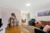 3 The Kingsway, Warilla, NSW 2528-Image