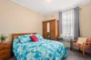 3 The Kingsway, Warilla, NSW 2528-Image