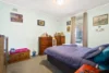 3 The Kingsway, Warilla, NSW 2528-Image