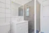 3 The Kingsway, Warilla, NSW 2528-Image