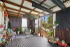3 The Kingsway, Warilla, NSW 2528-Image
