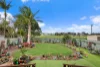3 The Kingsway, Warilla, NSW 2528-Image