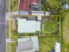 3 The Kingsway, Warilla, NSW 2528-Image
