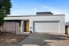 3 The Knoll, Somerville, WA 6430