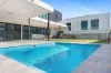 3 The Knoll, Somerville, WA 6430-Image