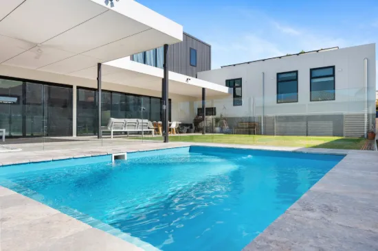 3 The Knoll, Somerville, WA 6430-Image