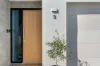 3 The Knoll, Somerville, WA 6430-Image