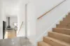 3 The Knoll, Somerville, WA 6430-Image