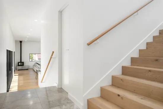 3 The Knoll, Somerville, WA 6430-Image