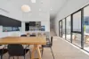 3 The Knoll, Somerville, WA 6430-Image