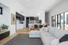 3 The Knoll, Somerville, WA 6430-Image