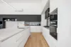 3 The Knoll, Somerville, WA 6430-Image