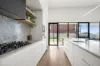 3 The Knoll, Somerville, WA 6430-Image