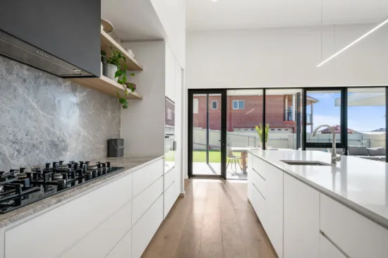 3 The Knoll, Somerville, WA 6430-Image