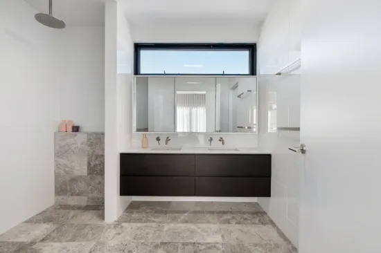 3 The Knoll, Somerville, WA 6430-Image
