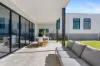 3 The Knoll, Somerville, WA 6430-Image