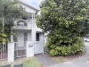 3 The Landings, Upper Coomera, Qld 4209