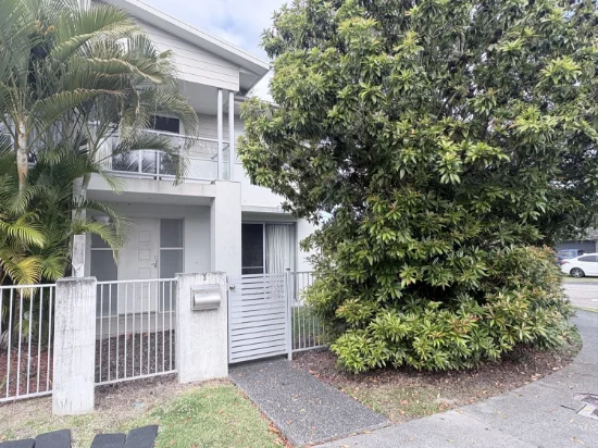 3 The Landings, Upper Coomera, Qld 4209