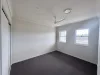 3 The Landings, Upper Coomera, Qld 4209-Image