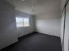 3 The Landings, Upper Coomera, Qld 4209-Image