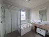 3 The Landings, Upper Coomera, Qld 4209-Image