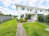 3 The Landings, Upper Coomera, Qld 4209-Image