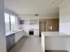 3 The Landings, Upper Coomera, Qld 4209-Image