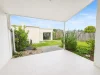 3 The Landings, Upper Coomera, Qld 4209-Image