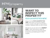 3 The Landings, Upper Coomera, Qld 4209-Image
