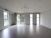3 The Landings, Upper Coomera, Qld 4209-Image