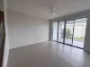 3 The Landings, Upper Coomera, Qld 4209-Image
