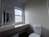 3 The Landings, Upper Coomera, Qld 4209-Image
