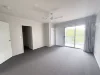 3 The Landings, Upper Coomera, Qld 4209-Image