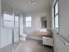 3 The Landings, Upper Coomera, Qld 4209-Image