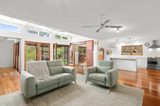 3 The Mews, Barwon Heads, Vic 3227
