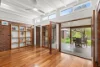 3 The Mews, Barwon Heads, Vic 3227-Image