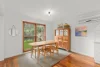 3 The Mews, Barwon Heads, Vic 3227-Image