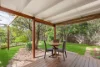 3 The Mews, Barwon Heads, Vic 3227-Image