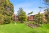 3 The Mews, Barwon Heads, Vic 3227-Image