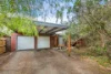 3 The Mews, Barwon Heads, Vic 3227-Image