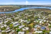 3 The Mews, Barwon Heads, Vic 3227-Image