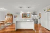 3 The Mews, Barwon Heads, Vic 3227-Image