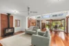 3 The Mews, Barwon Heads, Vic 3227-Image