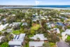 3 The Mews, Barwon Heads, Vic 3227-Image