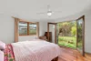 3 The Mews, Barwon Heads, Vic 3227-Image